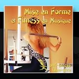 Mise En Forme Et Fitness En Musique