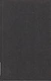 The emissary : G.D. Birla, Gandhi and independence