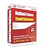 Lantech Soft Email Extractor Outlook n Express - 1 PC, 1 Year (CD) RS.2999.00