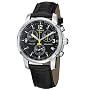 Tissot Men's Prc 200 Watch Black T17152652 by Tissot