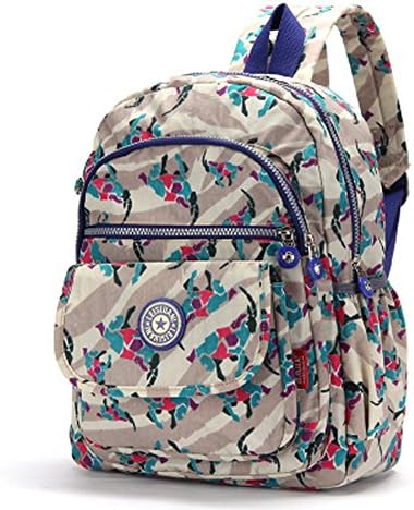 Attractive And Durable Backpacks Students Packbags