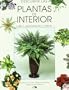 Descubrir las plantas de interior