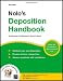 Nolo's Deposition Handbook Nolo's Deposition Handbook