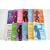 Mates, Dates Collection, 12 Books, RRP 66.89 (Cosmic Kisses, Pulling Power, Inflatable Bras, Portobello Princesses, Sleepover Secrets, Sole Survivors, Mad Mistakes, Tempting Trouble, Great Escapes, Chocolate Cheats, Diamond Destiny, Sizzling Summers) (Mates, Dates)