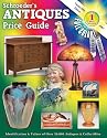 Schroeder's Antiques Price Guide 2007
