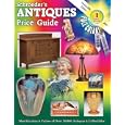 Schroeder's Antiques Price Guide 2007 by