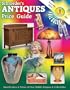 Schroeder's Antiques Price Guide