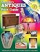 Schroeder's Antiques Price Guide 2007 (Schroeder's Antiques Price Guide)
