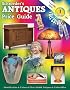 Schroeder's Antiques Price Guide 2007 (Schroeder's Antiques Price Guide)