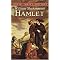 Top Ten Fiction Classics