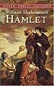 Hamlet (Dover Thrift Editions)