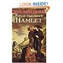 Hamlet (Dover Thrift Editions)