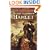 Hamlet (Dover Thrift Editions)