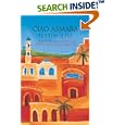 Ciao Asmara: A Classic Account of Contemporary Africa by Africa Travel Books