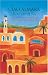 Books : Ciao Asmara: A Classic Account of Contemporary Africa