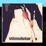 Stimulator