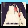 Image of album by Stimulator