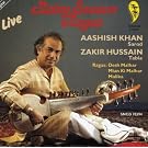 Rainy Season Ragas