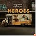Heroes for Sale