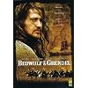 Beowulf & Grendel