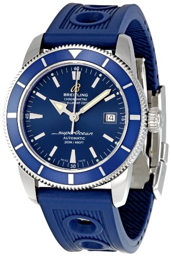 Breitling Men Breitling Men