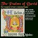 Psalms of David Complete