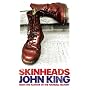 Skinheads