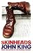 Skinheads