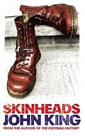 Skinheads