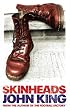 Skinheads