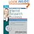 Start & Run an Internet Research Business