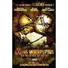 Exitus Interruptus  (ungek�rzter Director's Cut)