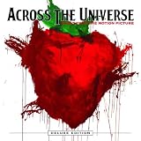 Across the Universe [Deluxe Version]