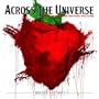 Across The Universe (Dlx Ed)