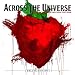 Across The Universe (Dlx Ed)