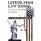 go to law school (be a lawyer)