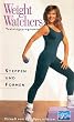 Weight Watchers Trainingsprogramm Vol. 2 - Steppen und Formen