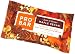 ProBar - Maple Pecan (12 bars/$29.99) - NEW FLAVOR!