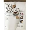Study Guide for On Baking: A Textbook of Baking and Pastry Fundamentals