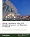 Oracle E-Business Suite R12 Core Development and Extension Cookbook