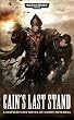 Cains Last Stand