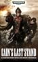 Cains Last Stand (Warhammer 40,000)