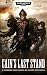 Cain's Last Stand (Ciaphas Cain)