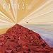 Favourite Albums Of 2009...that were mostly under the radar