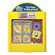 Learning Through Music Plus - SpongeBob's Extrava-Krabba-Ganza
