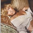 Heavy Rotation - Anastacia