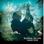 Jungle Drum von Emiliana Torrini