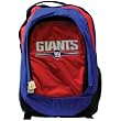 Concept One New York Giants Backpack