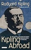 Kipling abroad : traffics and discoveries from Burma to Brazil
