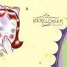 Image of album by Nickel Creek